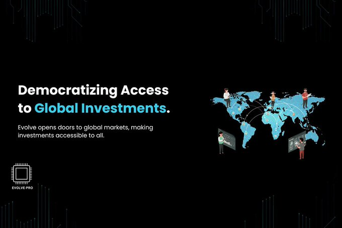 Ad 4Nxfhru9S6Qt Kwan 9Elhhcznkhwlchy2Kt2Xeacnhdmbqjvsqz4X4Bm 7Lcpulkpsuhmjtg2Jmsweaxyqtr0Zblyco8Vmbmn2Cxihk6 1Dceykcbmnub6Mwj Kiak4Tyr8Jukp8