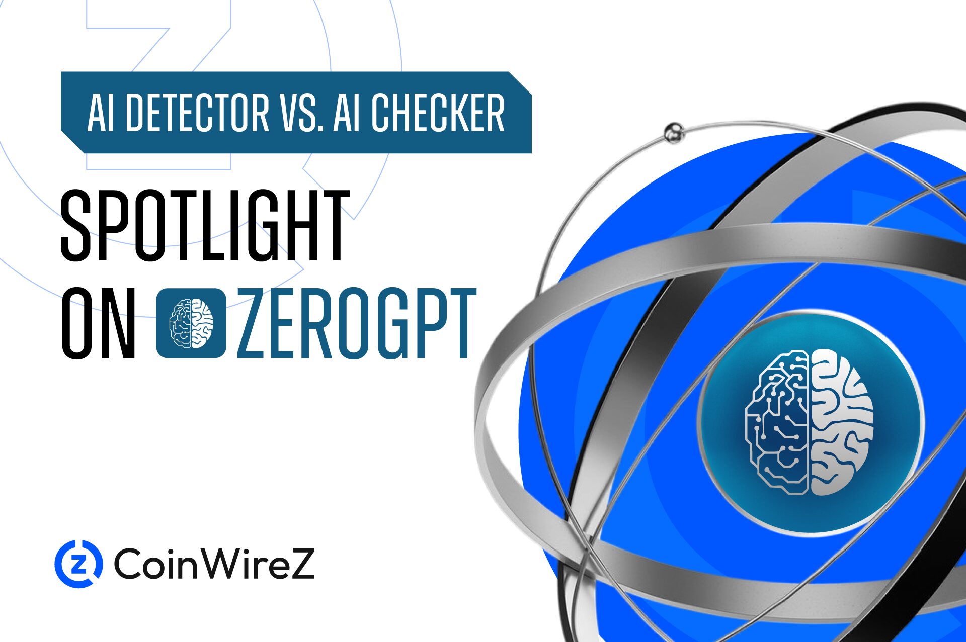 Ai Detector Vs. Ai Checker