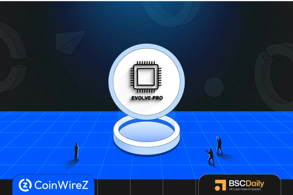 Evolvepro Article Image