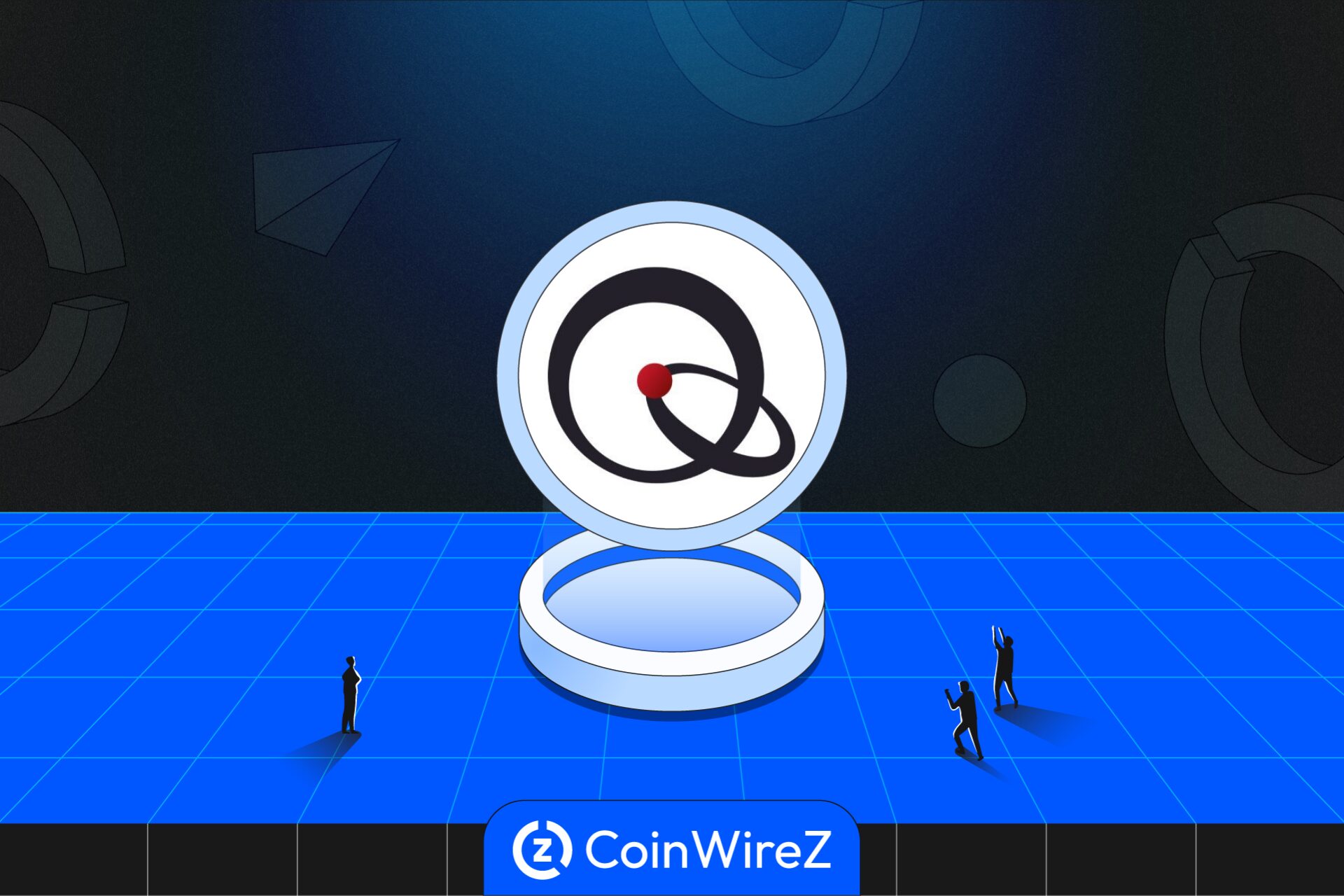 Quranium Article Image