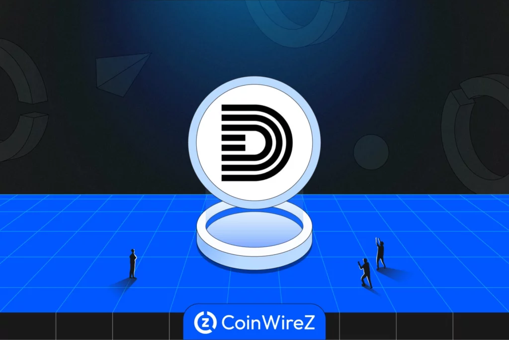 Debtcoin Article Image