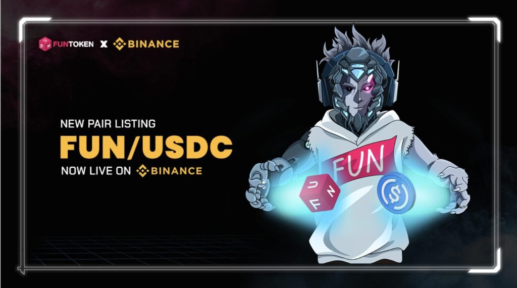 Screenshot 2025 08 02 At 04.48.15