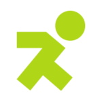 Rwg Logo Lime S. L