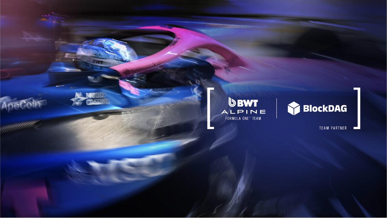 Screenshot 2025 09 30 At 23.53.25