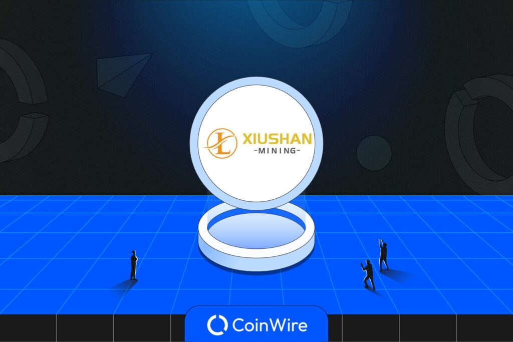 Thiet Ke Chua Co Ten 1