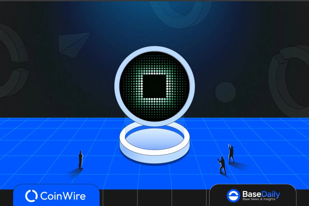 Thiet Ke Chua Co Ten 3