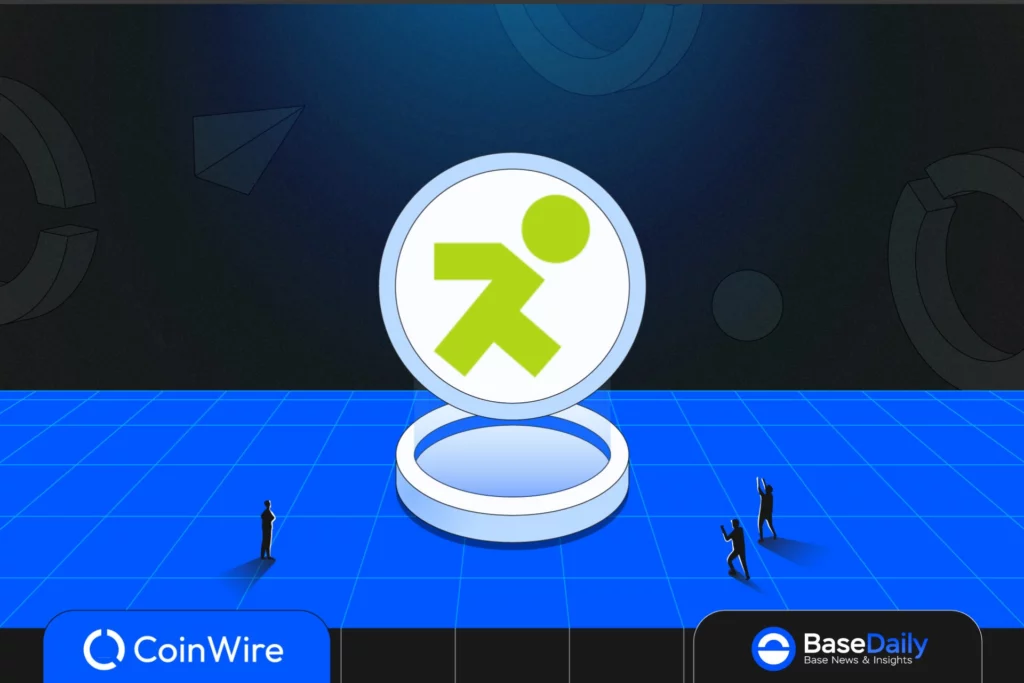 Thiet Ke Chua Co Ten 4