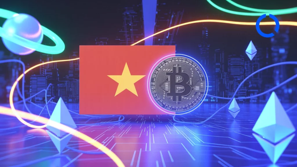 Vietnam-Resolution-05