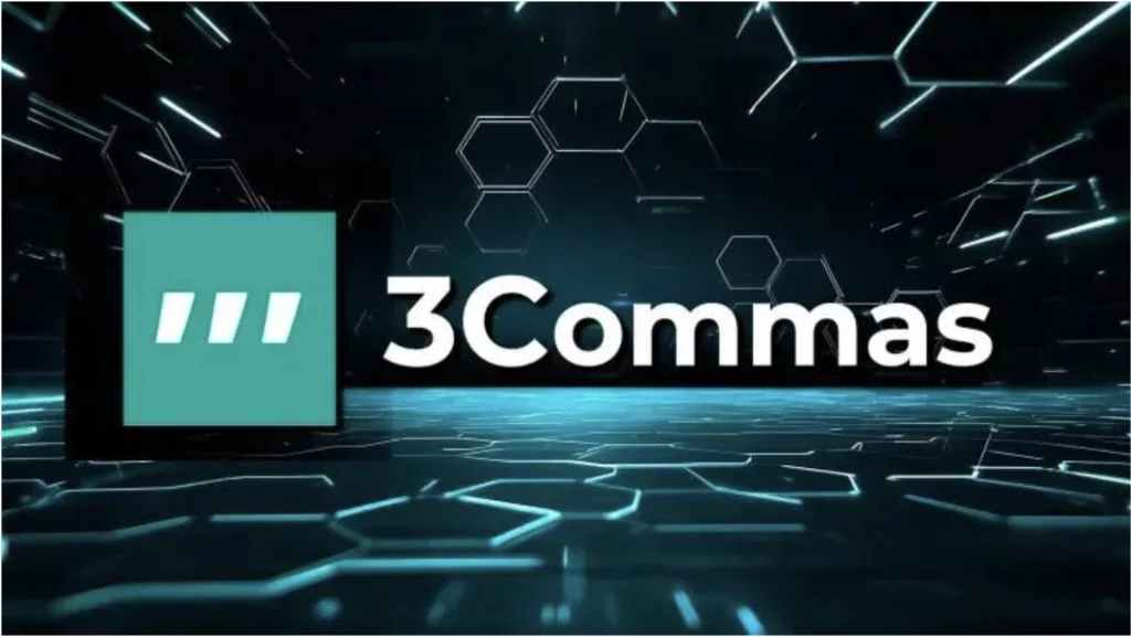 Screenshot 2025 10 05 At 14.17.31