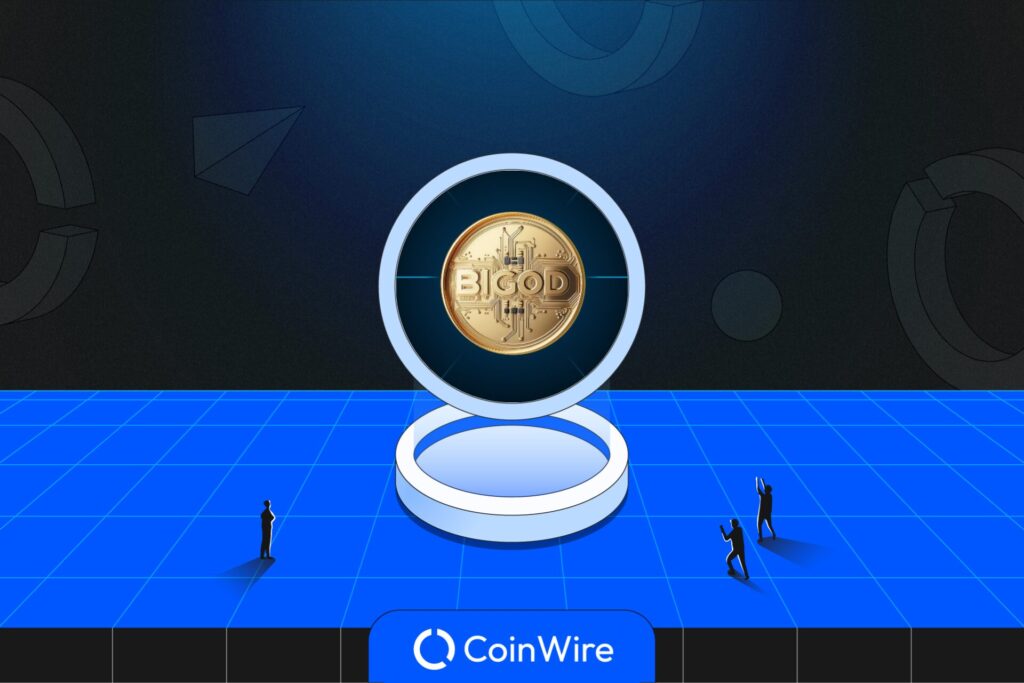 Thiet Ke Chua Co Ten