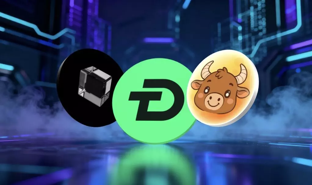 Screenshot 2025 11 14 At 23.28.30