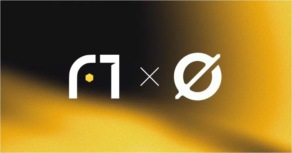 Screenshot 2026 04 07 At 15.25.03